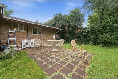 9602 Kosta Drive, Springfield Township, OH 45231 - Photo 55