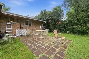 9602 Kosta Dr, Springfield Township, OH 45231 - Photo 55