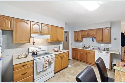9602 Kosta Drive, Springfield Township, OH 45231 - Photo 23