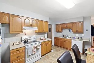 9602 Kosta Dr, Springfield Township, OH 45231 - Photo 23