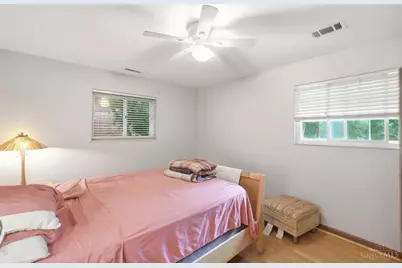 9602 Kosta Drive, Springfield Township, OH 45231 - Photo 33