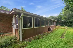 9602 Kosta Dr, Springfield Township, OH 45231 - Photo 61