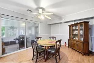 9602 Kosta Dr, Springfield Township, OH 45231 - Photo 25