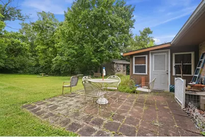 9602 Kosta Drive, Springfield Township, OH 45231 - Photo 53