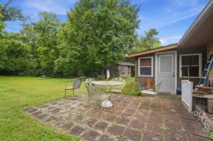 9602 Kosta Dr, Springfield Township, OH 45231 - Photo 53