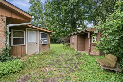 9602 Kosta Drive, Springfield Township, OH 45231 - Photo 59
