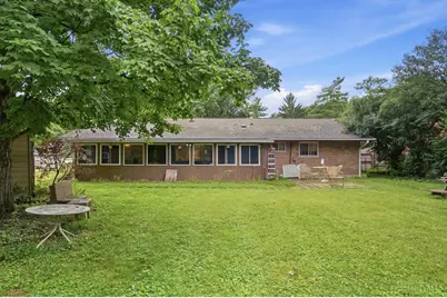 9602 Kosta Drive, Springfield Township, OH 45231 - Photo 65