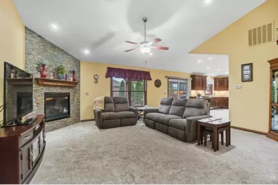 6528 Bellow Court, Corwin, OH 45068 - Photo 7
