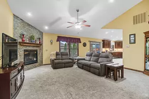 6528 Bellow Ct, Corwin, OH 45068 - Photo 7