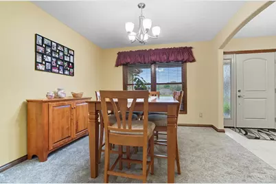 6528 Bellow Court, Corwin, OH 45068 - Photo 25
