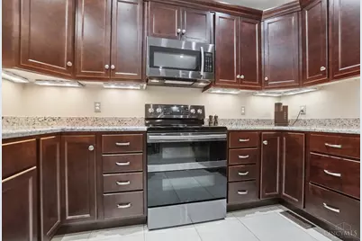 6528 Bellow Court, Corwin, OH 45068 - Photo 19