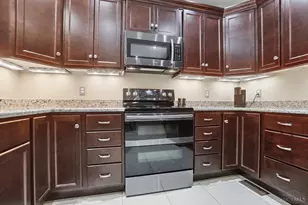 6528 Bellow Ct, Corwin, OH 45068 - Photo 19