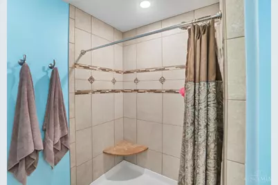 6528 Bellow Court, Corwin, OH 45068 - Photo 35