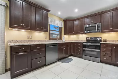 6528 Bellow Court, Corwin, OH 45068 - Photo 17