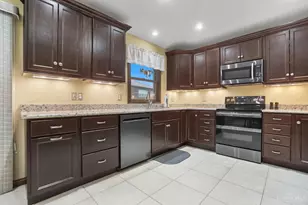 6528 Bellow Ct, Corwin, OH 45068 - Photo 17