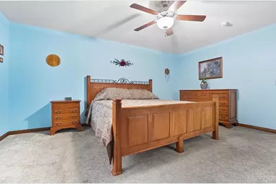6528 Bellow Court, Corwin, OH 45068 - Photo 29