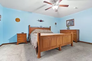 6528 Bellow Ct, Corwin, OH 45068 - Photo 29