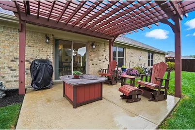 6528 Bellow Court, Corwin, OH 45068 - Photo 51