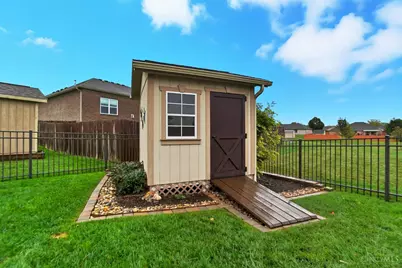 6528 Bellow Court, Corwin, OH 45068 - Photo 47