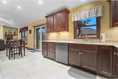 6528 Bellow Court, Corwin, OH 45068 - Photo 21