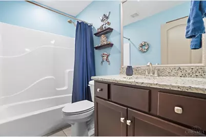 6528 Bellow Court, Corwin, OH 45068 - Photo 39