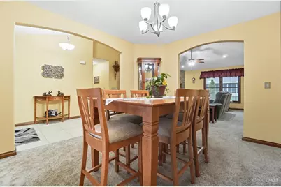 6528 Bellow Court, Corwin, OH 45068 - Photo 27