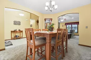 6528 Bellow Ct, Corwin, OH 45068 - Photo 27