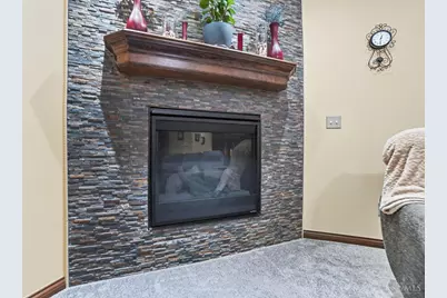 6528 Bellow Court, Corwin, OH 45068 - Photo 11