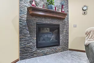 6528 Bellow Ct, Corwin, OH 45068 - Photo 11