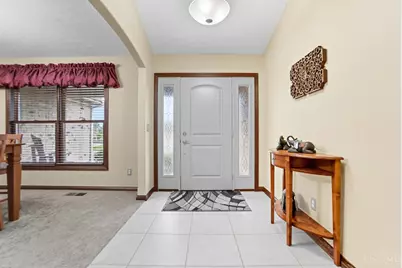6528 Bellow Court, Corwin, OH 45068 - Photo 5