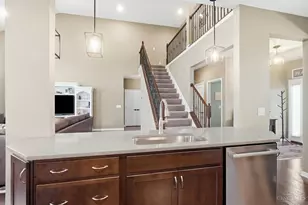 3486 Kestrel Ct, Franklin Township, OH 45005 - Photo 17