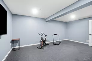 3486 Kestrel Ct, Franklin Township, OH 45005 - Photo 53