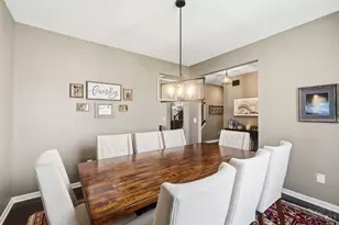 3486 Kestrel Ct, Franklin Township, OH 45005 - Photo 21