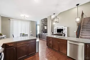 3486 Kestrel Ct, Franklin Township, OH 45005 - Photo 15