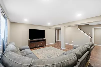 3486 Kestrel Court, Franklin, OH 45005 - Photo 45