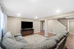 3486 Kestrel Ct, Franklin Township, OH 45005 - Photo 45