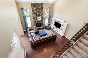 3486 Kestrel Ct, Franklin Township, OH 45005 - Photo 35