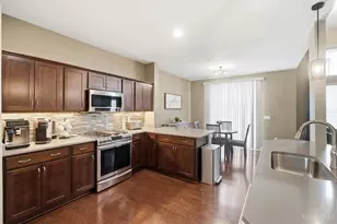 3486 Kestrel Ct, Franklin Township, OH 45005 - Photo 13