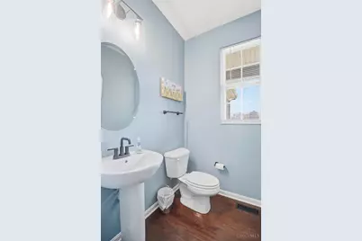 3486 Kestrel Court, Franklin, OH 45005 - Photo 23