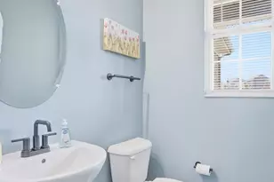 3486 Kestrel Ct, Franklin Township, OH 45005 - Photo 23