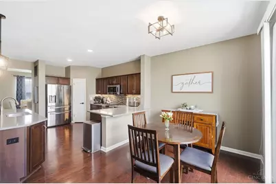 3486 Kestrel Court, Franklin, OH 45005 - Photo 19