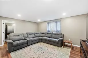 3486 Kestrel Ct, Franklin Township, OH 45005 - Photo 47