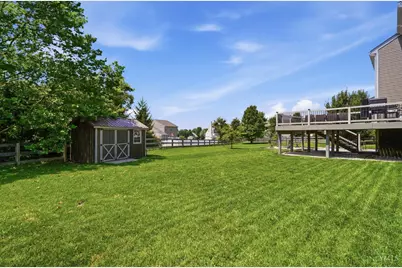 3486 Kestrel Court, Franklin, OH 45005 - Photo 61