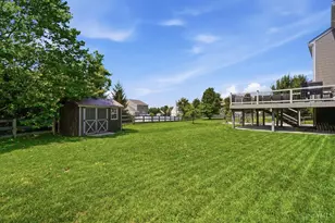 3486 Kestrel Ct, Franklin Township, OH 45005 - Photo 61