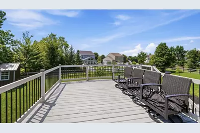 3486 Kestrel Court, Franklin, OH 45005 - Photo 67
