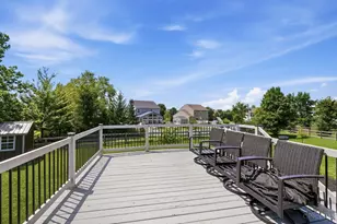 3486 Kestrel Ct, Franklin Township, OH 45005 - Photo 67