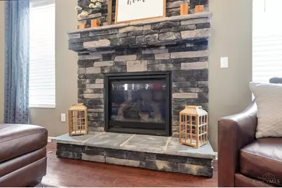 3486 Kestrel Court, Franklin, OH 45005 - Photo 11