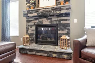 3486 Kestrel Ct, Franklin Township, OH 45005 - Photo 11