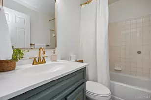 4634 Laurel View Dr, Union Township, OH 45244 - Photo 21