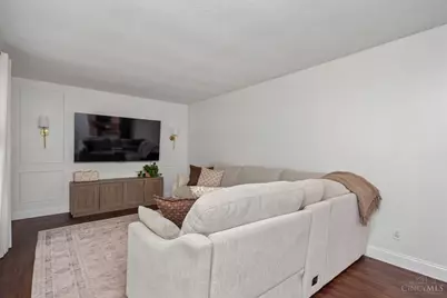 4634 Laurel View Drive, Union Township, OH 45244 - Photo 17